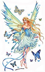 Fairy 2